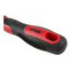 Jeu de limes d'atelier STIER-4