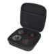 Jeu de logements pour cric pour Tesla modèles 3 KS Tools S, X et Y, 4 pcs-5