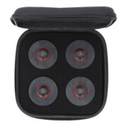 Jeu de logements pour cric pour Tesla modèles 3 KS Tools S, X et Y, 4 pcs-5