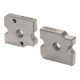 Jeu de mâchoires de coupe Makita M6 199087-8-1