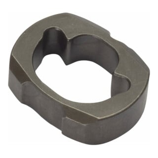 Jeu de marteaux 9021SR-1-08/2 HAZET