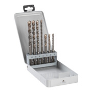 Jeu de marteaux perforateurs Bosch 7 pièces 5 - 12 mm-1