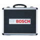 Jeu de marteaux perforateurs et de burins Bosch 11 pièces SDS plus-3-4