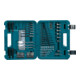 Makita Set de forets et embouts 100 pièces-1