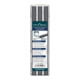 Jeu de mines BIG Dry p.crayon charpentier 12 pces BIG Dry 6051 set avec 12 mines-1
