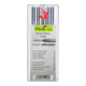 Jeu de mines Pica-Dry 10 pcs. p.Pica-Dry graphite Pica-Dry 4030 set avec 10 mine-1