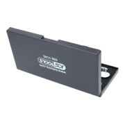 Jeu de miroirs d’inspection flexible KS Tools 5 pcs-4