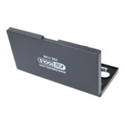Jeu de miroirs d’inspection flexible KS Tools 5 pcs-5