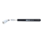 Jeu de miroirs d’inspection flexible KS Tools 5 pcs-5