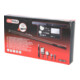 Jeu de miroirs d’inspection flexible KS Tools 5 pcs