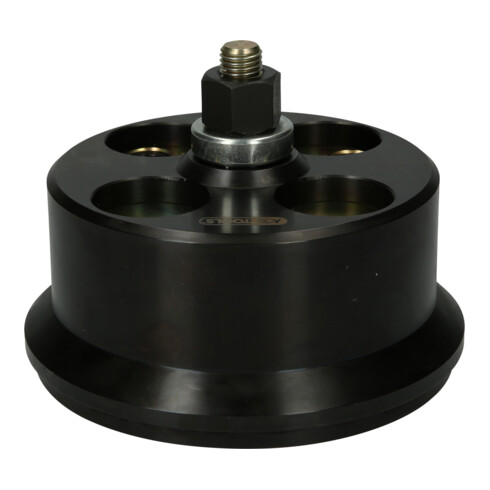 Jeu de montage de joints d'étanchéité pour DAF, 7 pcs KS Tools