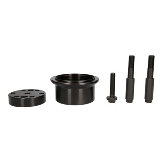 Jeu de montage de joints d'étanchéité pour Hino, 5 pcs KS Tools