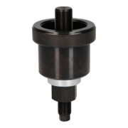 Jeu de montage de joints d'étanchéité pour Mitsubishi, 3 pcs KS Tools-4