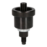 Jeu de montage de joints d'étanchéité pour Mitsubishi, 3 pcs KS Tools-5