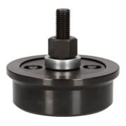Jeu de montage de joints d'étanchéité pour Mitsubishi, 5 pcs KS Tools-4