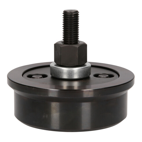 Jeu de montage de joints d'étanchéité pour Mitsubishi, 5 pcs KS Tools