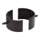 Jeu de mors de réduction, 2 pcs., Ø 110mm-1