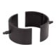 Jeu de mors de réduction, 2 pcs., Ø 135mm-1