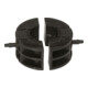 Jeu de mors de réduction, 2 pcs, Ø 80mm-1