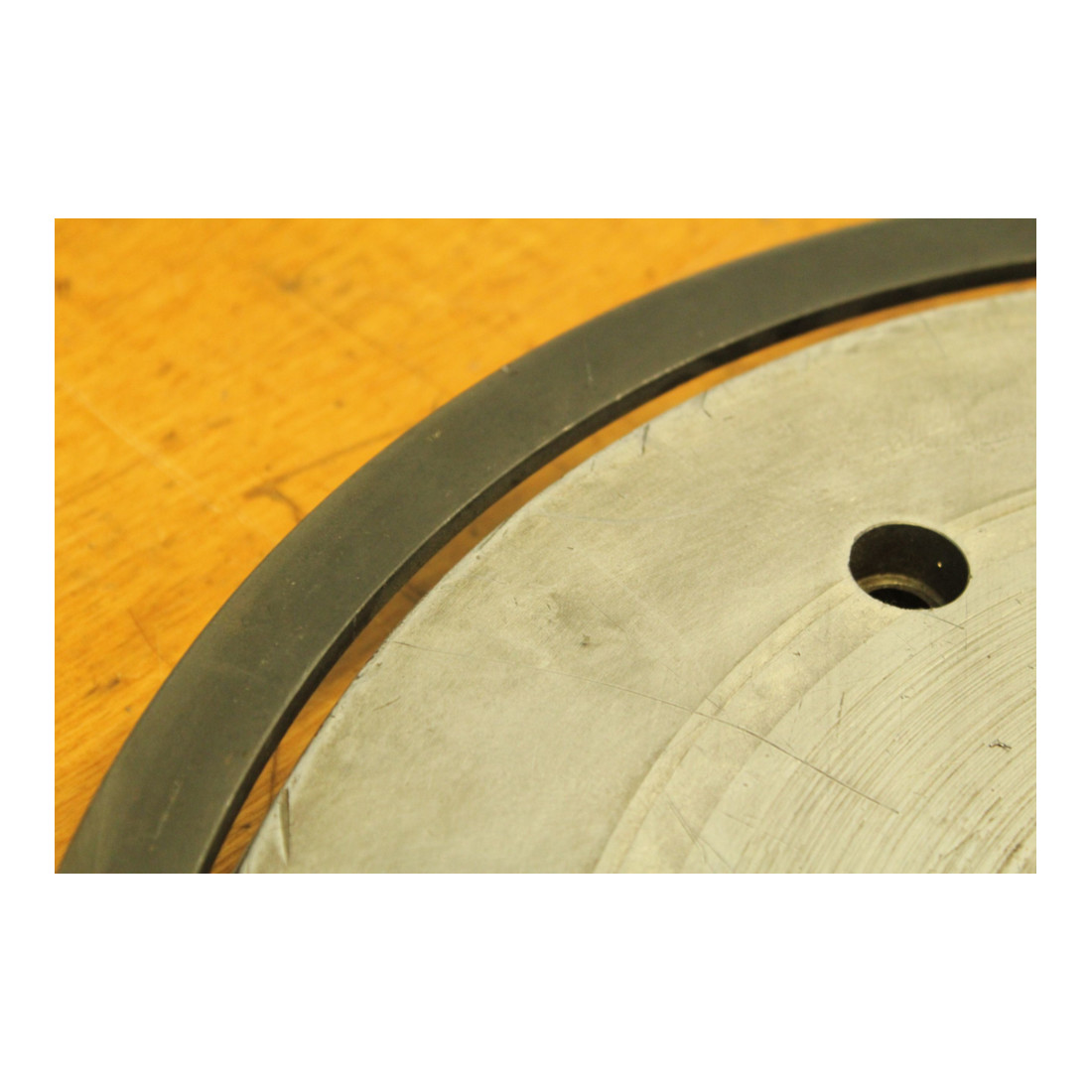 Jeu de pinces à circlips Gedore pour bagues intérieures et extérieures S 8007 V-GRIP