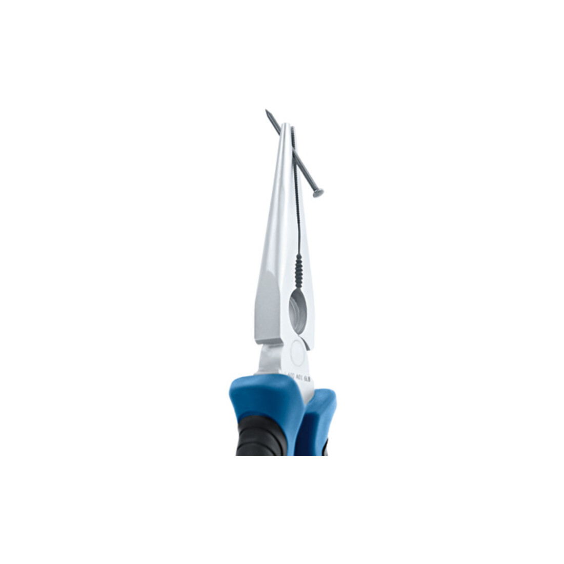 Jeu de pinces Bosch Professional 3 pièces