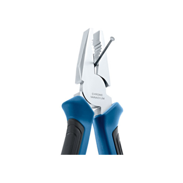 Jeu de pinces Bosch Professional 3 pièces