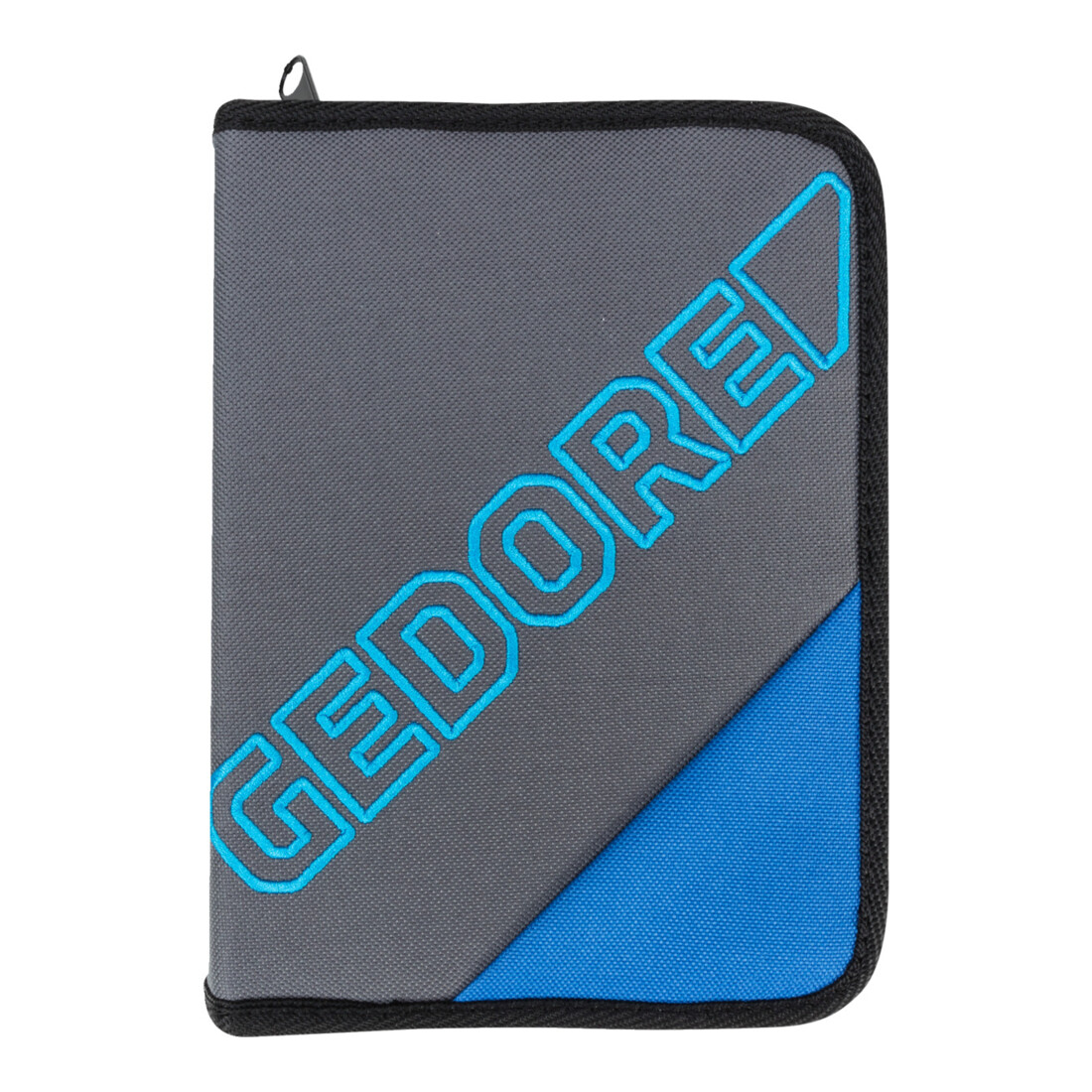 Jeu de pinces électroniques Gedore 6 pcs