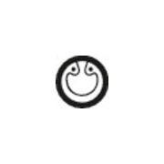 Jeu de pinces pour circlips-4