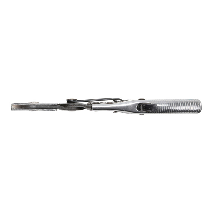 Jeu de pinces pour durites 205 – 305 mm 3 pièces BGS