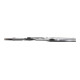 Jeu de pinces pour durites 205 – 305 mm 3 pièces BGS