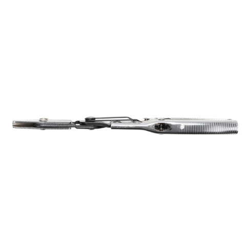 Jeu de pinces pour durites 205 – 305 mm 3 pièces BGS