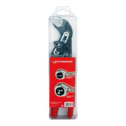 Jeu de pinces pour pompes à eau Rothenberger ROGRIP M 2 pièces M7 et M10 inch-1
