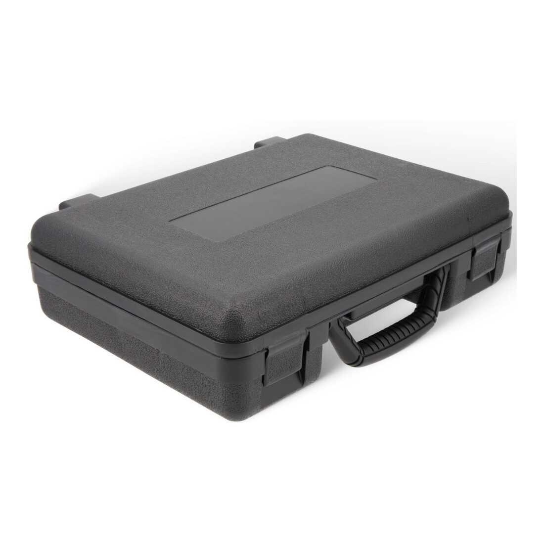 Jeu de pistolets d'aspiration/de soufflage commutables STIER