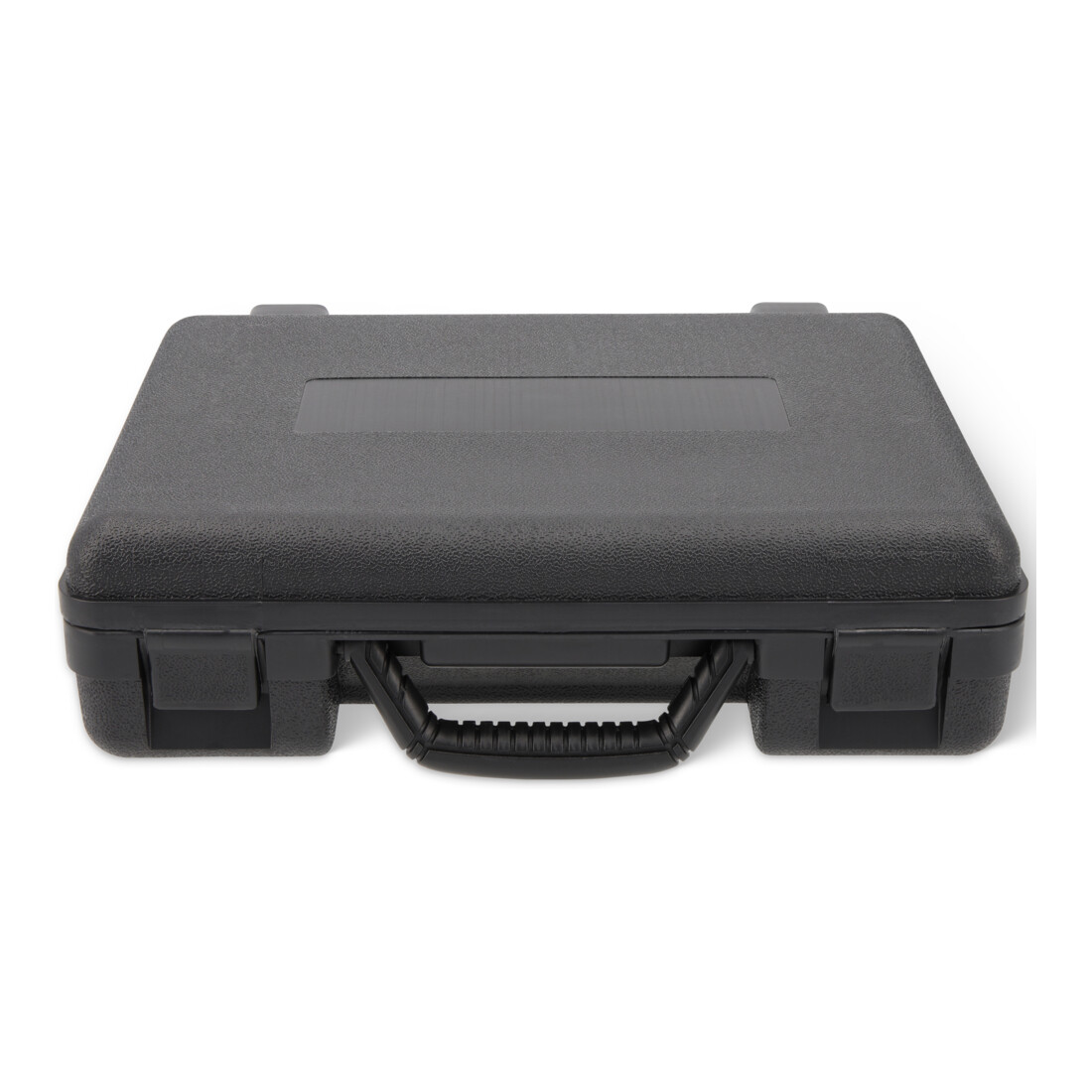 Jeu de pistolets d'aspiration/de soufflage commutables STIER