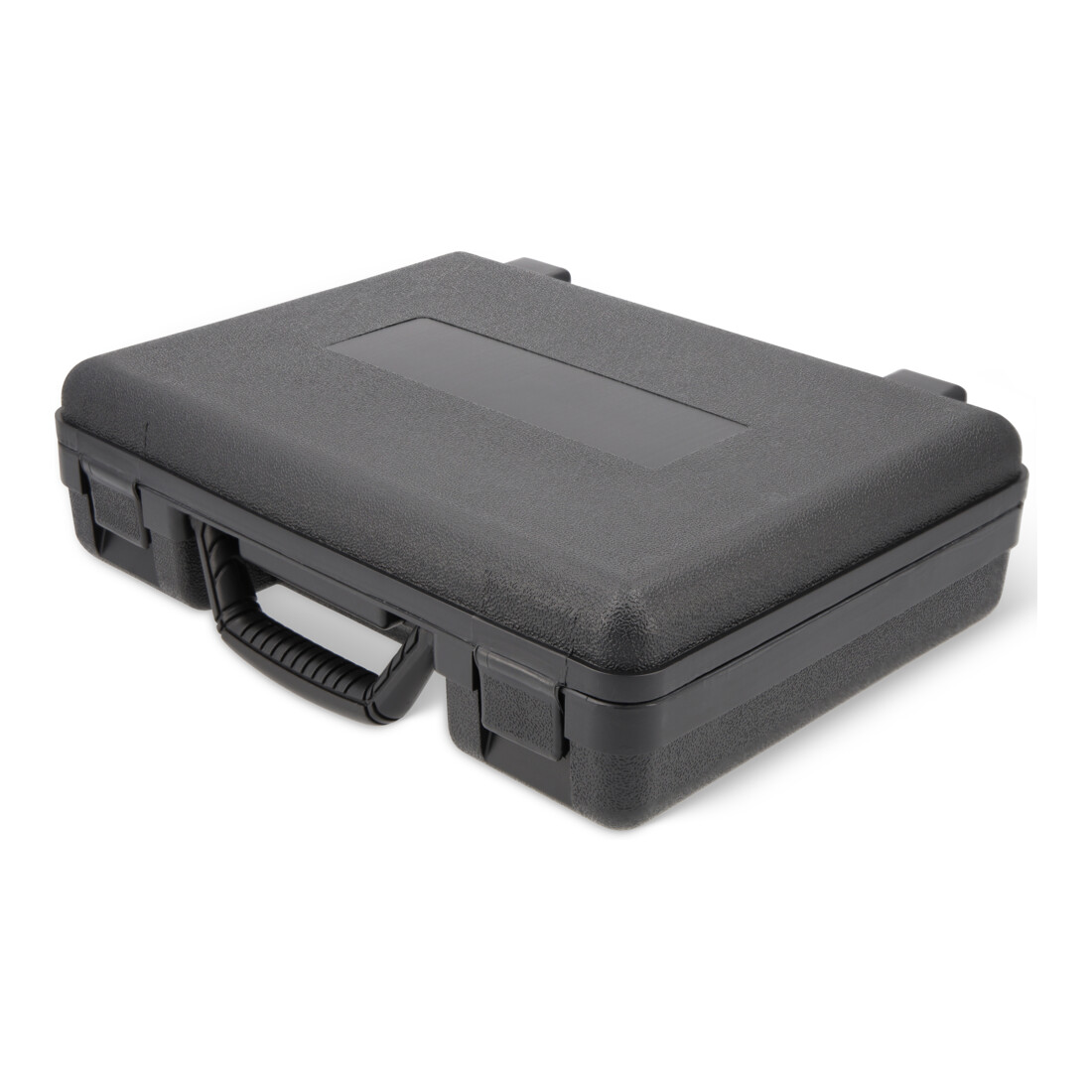 Jeu de pistolets d'aspiration/de soufflage commutables STIER