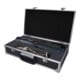 Jeu de pistolets thermiques d'induction avec verrouillage rapide KS Tools 6 pcs