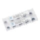 Jeu de plaquettes de découpe réversibles ALUMASTER® D. 12 mm 10pces PFERD-1