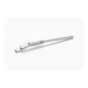 Jeu de pointes à souder ERSA ERSADUR, plomb. 4mm-3
