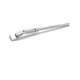 Jeu de pointes à souder ERSA ERSADUR, plombées 10mm-3