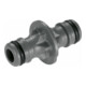 Jeu de raccords 13 mm (1/2") GARDENA-5