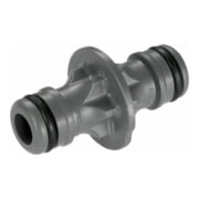 Jeu de raccords 13 mm (1/2") GARDENA-5