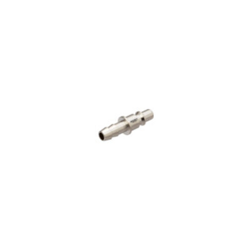 Jeu de raccords de tuyau 9000-021/3 ∙ Nombre d'outils : 3 HAZET