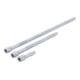 Jeu de rallonges basculantes 6,3 mm (1/4") 50 / 150 / 250 mm 3 pièces BGS-3