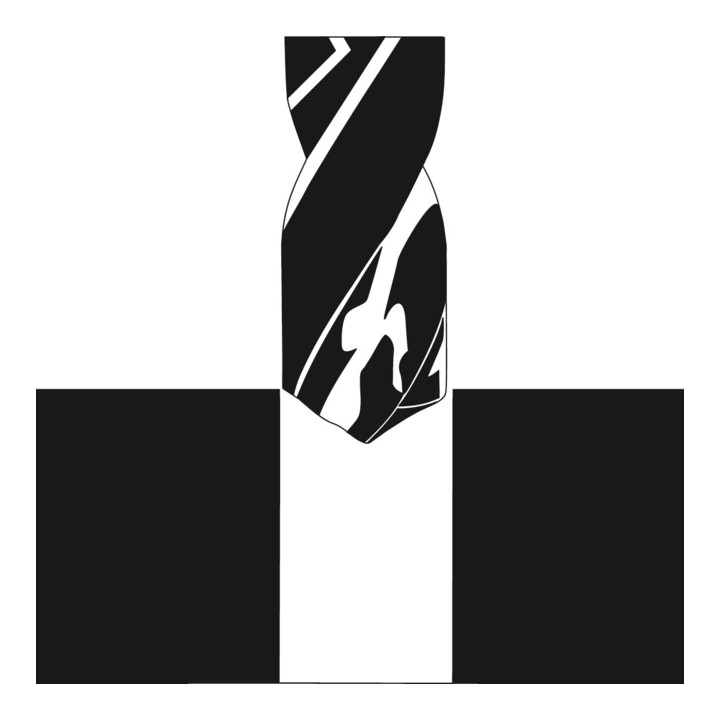 Jeu de réparation de filetage 842N-512/130 HAZET