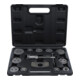 Jeu de repousse-pistons de frein 13 pièces BGS Do it yourself-1