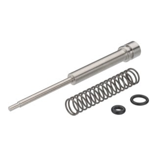 Jeu de ressorts de compression HAZET 9037N-2-019/4