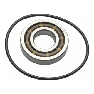 Jeu de roulements HAZET 9012TT-09/2