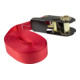 Jeu de sangles d'arrimage STIER-4