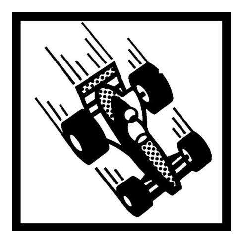 Jeu de scies cloches Bosch Multi Construction Universal diamètre 15 pièces : 20 / 22 / 25 / 32 / 32 / 35 / 40 / 44 / 51 / 60 / 68 / 76mm