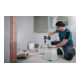 Jeu de scies cloches  Bosch Set Endurance for Heavy Duty, jeu universel de 13 pièces